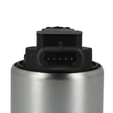 Load image into Gallery viewer, EGR valve 12V suitable for Citroen C4 C5 suitable for Peugeot 307 406 407 607 9628355780