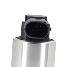 Load image into Gallery viewer, EGR Valve suitable for Opel Corsa Astra Agila 1.0-1.4L 2005-2014 5851057