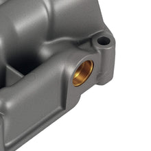 Load image into Gallery viewer, EGR Valve suitable for Opel Corsa Astra Agila 1.0-1.4L 2005-2014 5851057