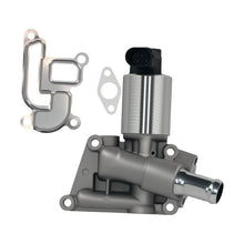 Load image into Gallery viewer, EGR Valve suitable for Opel Corsa Astra Agila 1.0-1.4L 2005-2014 5851057