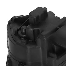 Load image into Gallery viewer, 1x EGR VALVE for Vauxhall Astra J Zafira C Insignia 2.0 CDTi A20DTH 55566052