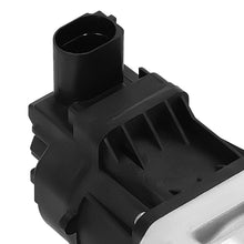 Load image into Gallery viewer, 1x EGR VALVE for Vauxhall Astra J Zafira C Insignia 2.0 CDTi A20DTH 55566052