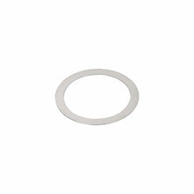 Load image into Gallery viewer, 1x EGR VALVE for Vauxhall Astra J Zafira C Insignia 2.0 CDTi A20DTH 55566052