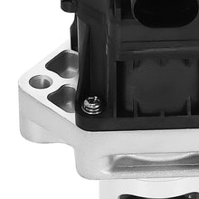 Load image into Gallery viewer, 1x EGR VALVE for Vauxhall Astra J Zafira C Insignia 2.0 CDTi A20DTH 55566052