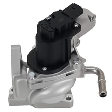 Load image into Gallery viewer, EGR valve suitable for SsangYong Actyon Korando 2.0 2.2 2010-2019 A6711400460 Metal