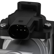 Load image into Gallery viewer, EGR valve suitable for SsangYong Actyon Korando 2.0 2.2 2010-2019 A6711400460 Metal