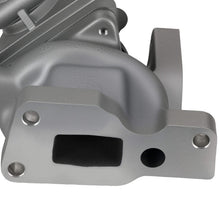 Load image into Gallery viewer, EGR valve suitable for SsangYong Actyon Korando 2.0 2.2 2010-2019 A6711400460 Metal