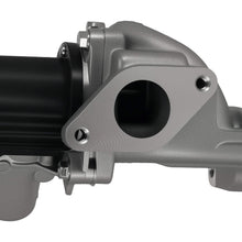 Load image into Gallery viewer, EGR valve suitable for SsangYong Actyon Korando 2.0 2.2 2010-2019 A6711400460 Metal