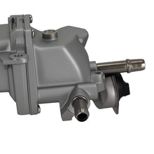 Load image into Gallery viewer, EGR cooler suitable for Fiat Talento suitable for Renault Trafic 1.6D 2014-2019 147357086R