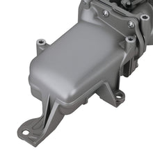 Load image into Gallery viewer, EGR cooler suitable for Fiat Talento suitable for Renault Trafic 1.6D 2014-2019 147357086R