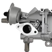 Load image into Gallery viewer, EGR cooler suitable for Fiat Talento suitable for Renault Trafic 1.6D 2014-2019 147357086R