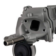 Load image into Gallery viewer, EGR cooler suitable for Fiat Talento suitable for Renault Trafic 1.6D 2014-2019 147357086R