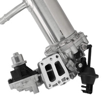 Load image into Gallery viewer, EGR cooler suitable for Ford Transit V363 Bus 2.0 EcoBlue GK2Q9F464AE GK2Q9U438AH