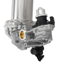 Load image into Gallery viewer, EGR cooler suitable for Ford Transit V363 Bus 2.0 EcoBlue GK2Q9F464AE GK2Q9U438AH