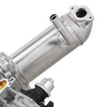 Load image into Gallery viewer, EGR cooler suitable for Ford Transit V363 Bus 2.0 EcoBlue GK2Q9F464AE GK2Q9U438AH