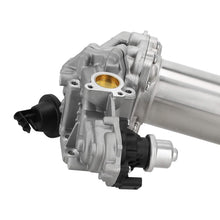 Load image into Gallery viewer, EGR cooler suitable for Ford Transit V363 Bus 2.0 EcoBlue GK2Q9F464AE GK2Q9U438AH