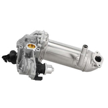 Load image into Gallery viewer, EGR cooler suitable for Ford Transit V363 Bus 2.0 EcoBlue GK2Q9F464AE GK2Q9U438AH
