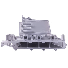 Load image into Gallery viewer, EGR valve suitable for AUDI A1 8X1 1.6 TDI Hatchback 2014-2018 04L129711AB 04L129717D