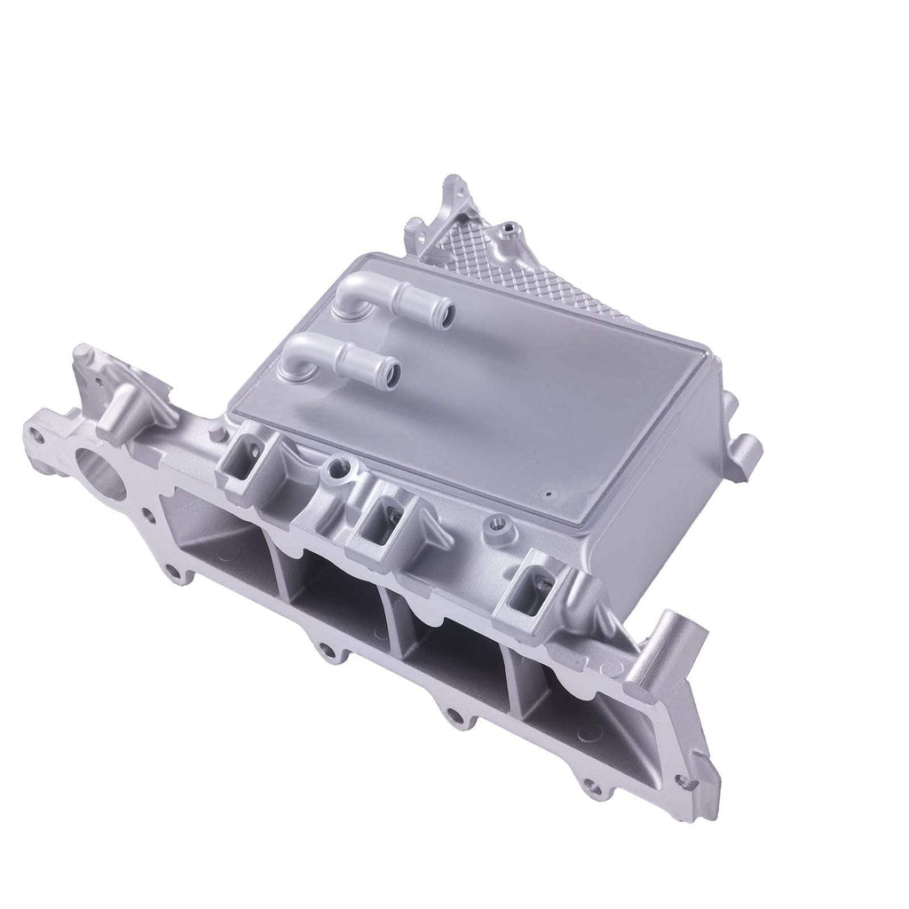 EGR valve suitable for AUDI A1 8X1 1.6 TDI Hatchback 2014-2018 04L129711AB 04L129717D