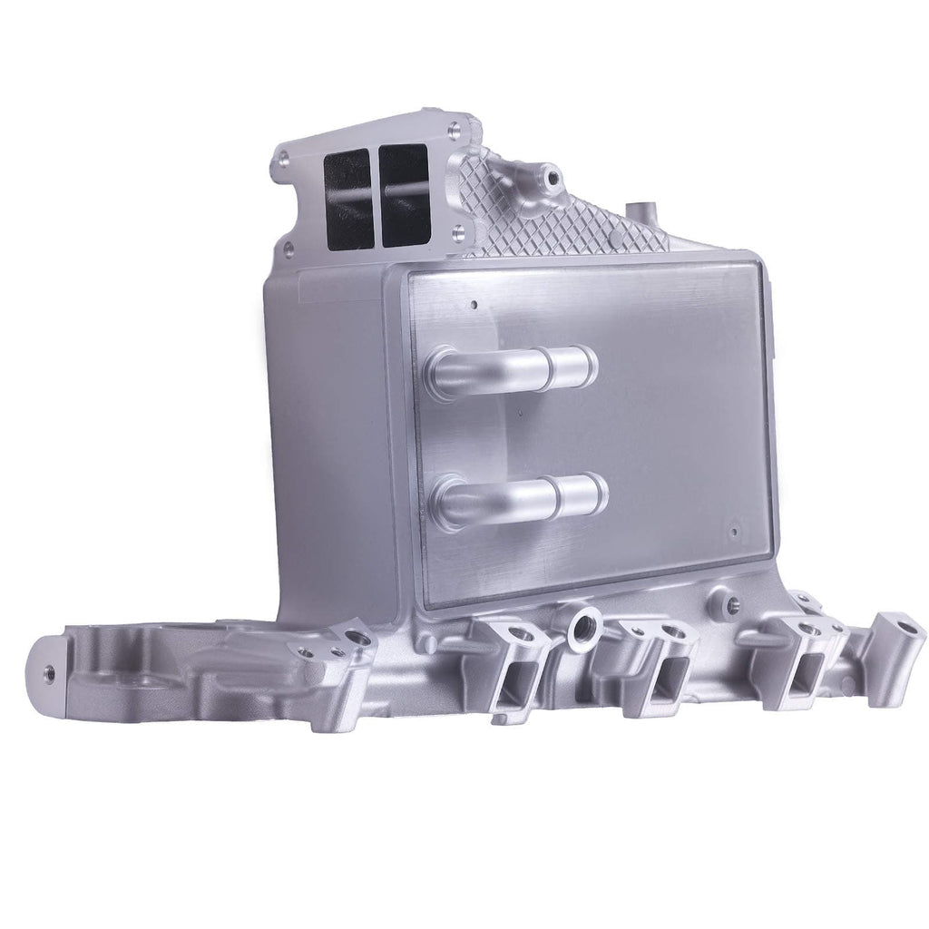 EGR valve suitable for AUDI A1 8X1 1.6 TDI Hatchback 2014-2018 04L129711AB 04L129717D