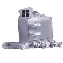 Load image into Gallery viewer, EGR valve suitable for AUDI A1 8X1 1.6 TDI Hatchback 2014-2018 04L129711AB 04L129717D