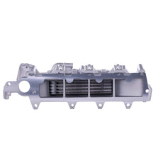 Load image into Gallery viewer, EGR valve suitable for AUDI A1 8X1 1.6 TDI Hatchback 2014-2018 04L129711AB 04L129717D