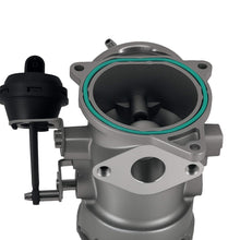 Load image into Gallery viewer, EGR valve suitable for VW T5 2.5L 2003-2009 EGR189 with new gaskets