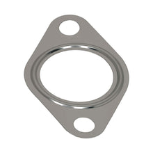 Load image into Gallery viewer, EGR valve suitable for VW T5 2.5L 2003-2009 EGR189 with new gaskets