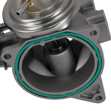 Load image into Gallery viewer, EGR valve suitable for VW T5 2.5L 2003-2009 EGR189 with new gaskets