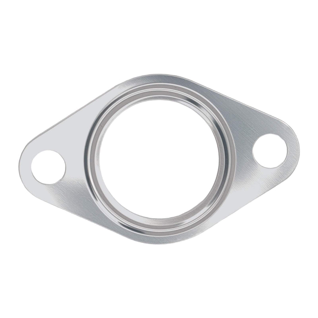 EGR valve suitable for VW T5 2.5L 2003-2009 EGR189 with new gaskets