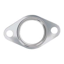 Load image into Gallery viewer, EGR valve suitable for VW T5 2.5L 2003-2009 EGR189 with new gaskets