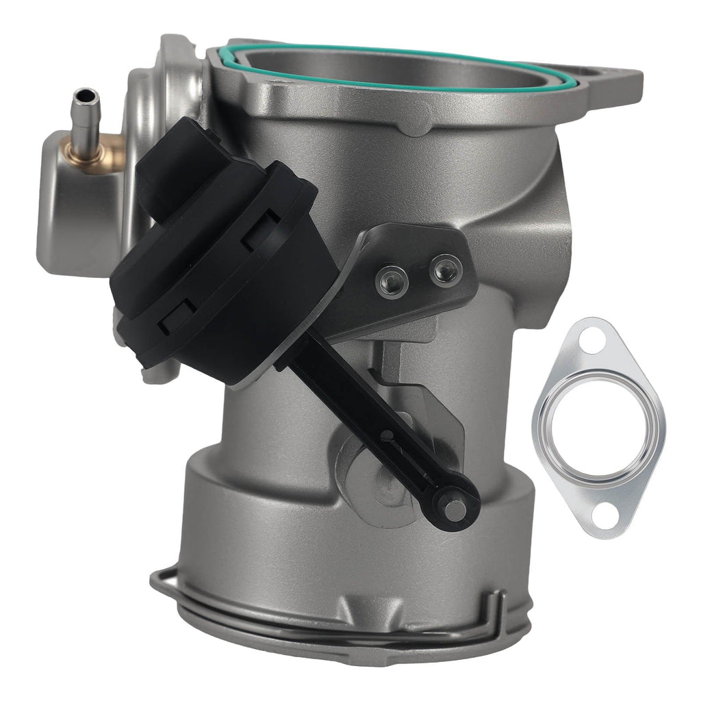 EGR valve suitable for VW T5 2.5L 2003-2009 EGR189 with new gaskets