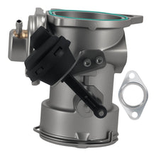 Load image into Gallery viewer, EGR valve suitable for VW T5 2.5L 2003-2009 EGR189 with new gaskets