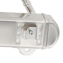 Load image into Gallery viewer, EGR valve suitable for Citroën suitable for Peugeot Jumpy suitable for Ford Focus C-Max Mondeo IV 96782572