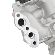 Load image into Gallery viewer, EGR valve suitable for Citroën suitable for Peugeot Jumpy suitable for Ford Focus C-Max Mondeo IV 96782572