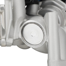 Load image into Gallery viewer, EGR valve suitable for Citroën suitable for Peugeot Jumpy suitable for Ford Focus C-Max Mondeo IV 96782572