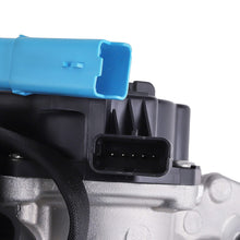 Load image into Gallery viewer, EGR valve suitable for Citroën suitable for Peugeot Jumpy suitable for Ford Focus C-Max Mondeo IV 96782572