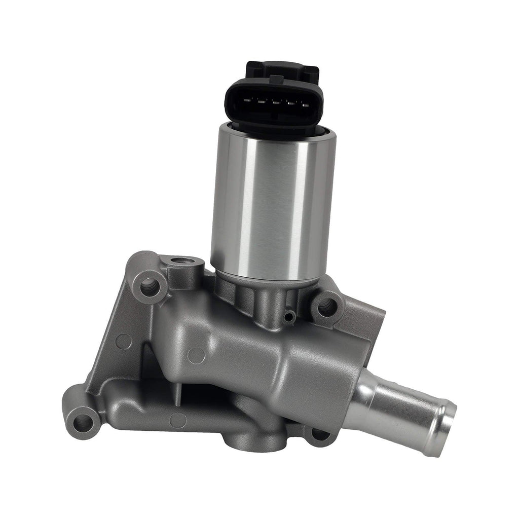 EGR valve 12V suitable for Opel Agila Astra Corsa 1.0-1.4L 2000-2012 722875130