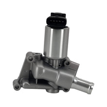 Load image into Gallery viewer, EGR valve 12V suitable for Opel Agila Astra Corsa 1.0-1.4L 2000-2012 722875130