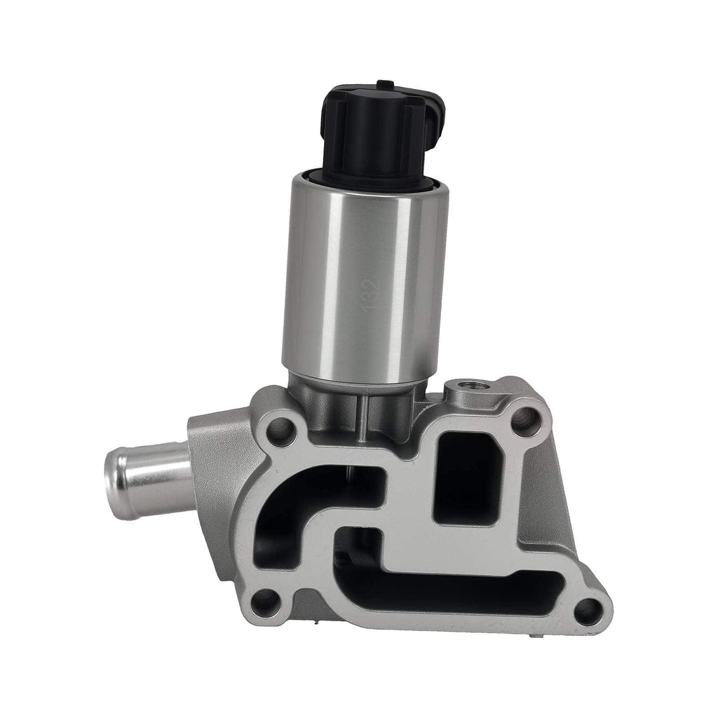 EGR valve 12V suitable for Opel Agila Astra Corsa 1.0-1.4L 2000-2012 722875130