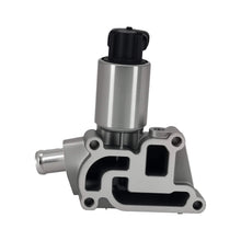 Load image into Gallery viewer, EGR valve 12V suitable for Opel Agila Astra Corsa 1.0-1.4L 2000-2012 722875130