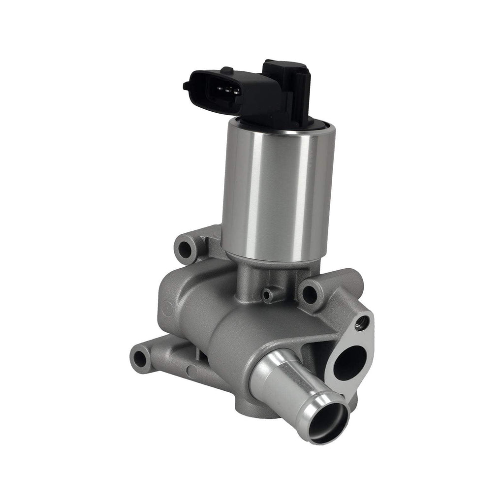 EGR valve 12V suitable for Opel Agila Astra Corsa 1.0-1.4L 2000-2012 722875130