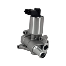Load image into Gallery viewer, EGR valve 12V suitable for Opel Agila Astra Corsa 1.0-1.4L 2000-2012 722875130
