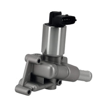 Load image into Gallery viewer, EGR valve 12V suitable for Opel Agila Astra Corsa 1.0-1.4L 2000-2012 722875130