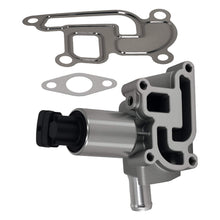 Load image into Gallery viewer, EGR valve 12V suitable for Opel Agila Astra Corsa 1.0-1.4L 2000-2012 722875130