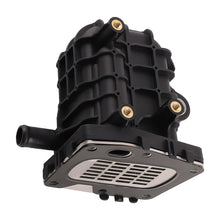 Load image into Gallery viewer, EGR cooler suitable for Peugeot 308 508 3008 5008, suitable for Citroen C4 C5 DS4 DS5 2.0 HDi