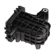 Load image into Gallery viewer, EGR cooler suitable for Peugeot 308 508 3008 5008, suitable for Citroen C4 C5 DS4 DS5 2.0 HDi