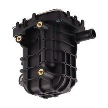 Load image into Gallery viewer, EGR cooler suitable for Peugeot 308 508 3008 5008, suitable for Citroen C4 C5 DS4 DS5 2.0 HDi