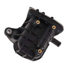Load image into Gallery viewer, EGR cooler suitable for Peugeot 308 508 3008 5008, suitable for Citroen C4 C5 DS4 DS5 2.0 HDi