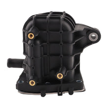 Load image into Gallery viewer, EGR cooler suitable for Peugeot 308 508 3008 5008, suitable for Citroen C4 C5 DS4 DS5 2.0 HDi